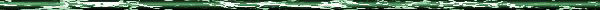 LINE40.gif