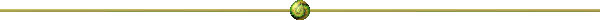 LINE395.GIF