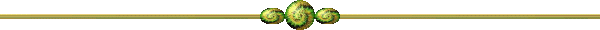 LINE393.GIF