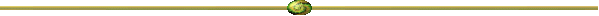LINE392.GIF