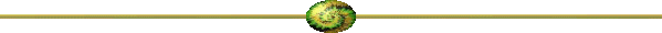 LINE390.GIF