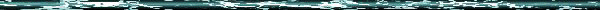 LINE39.gif