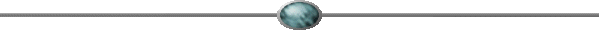 LINE382.GIF