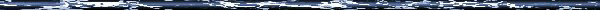LINE38.gif