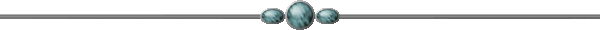 LINE379.GIF