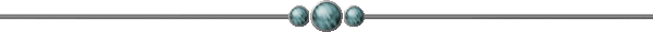 LINE378.GIF