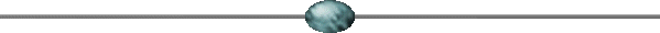 LINE375.GIF