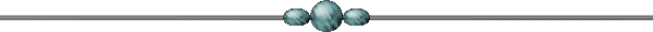 LINE372.GIF