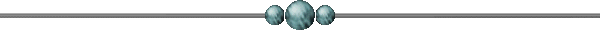 LINE371.GIF