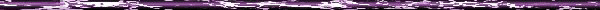 LINE37.gif