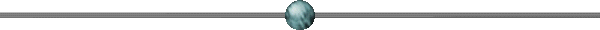 LINE369.GIF