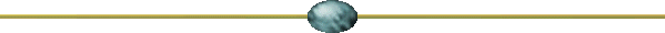 LINE368.GIF