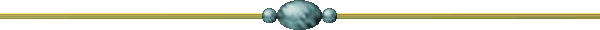LINE367.GIF