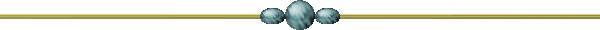 LINE365.GIF