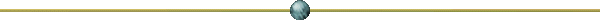 LINE363.GIF