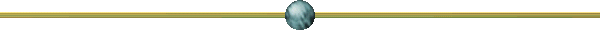 LINE362.GIF