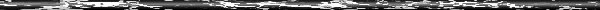 LINE36.gif