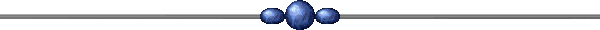 LINE344.GIF