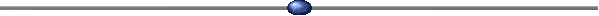 LINE343.GIF