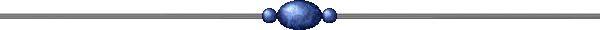 LINE342.GIF