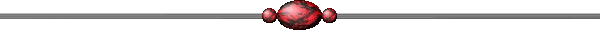 LINE318.GIF