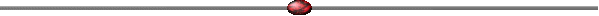 LINE317.GIF