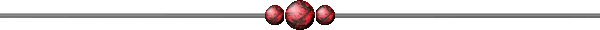 LINE315.GIF
