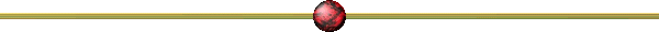 LINE313.GIF