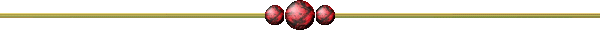 LINE312.GIF