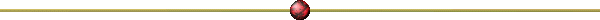 LINE311.GIF