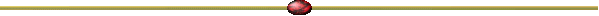 LINE309.GIF