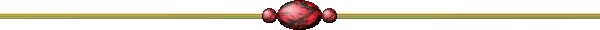 LINE308.GIF