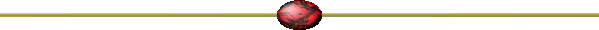 LINE307.GIF