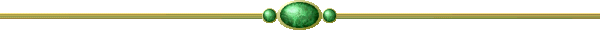 LINE305.GIF