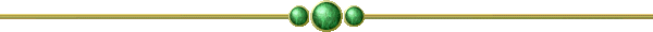 LINE301.GIF