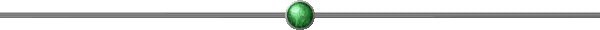 LINE299.GIF