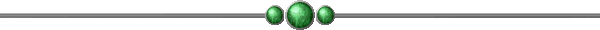 LINE298.GIF