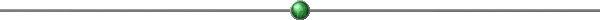 LINE297.GIF
