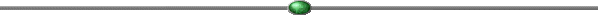 LINE295.GIF