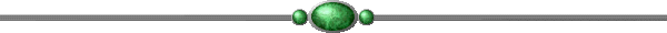LINE294.GIF