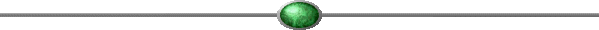 LINE293.GIF