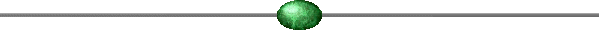 LINE292.GIF