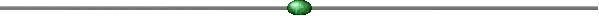 LINE290.GIF