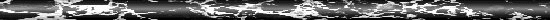 LINE29.gif