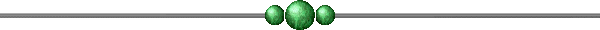 LINE287.GIF