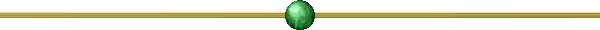 LINE285.GIF