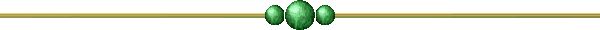 LINE284.GIF