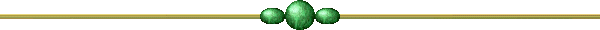 LINE282.GIF