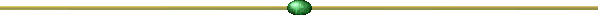 LINE281.GIF