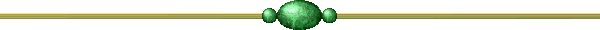 LINE280.GIF